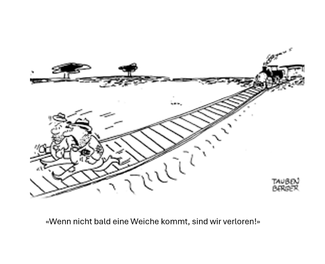 Cartoon Wirklichkeit Format 4.Jpg