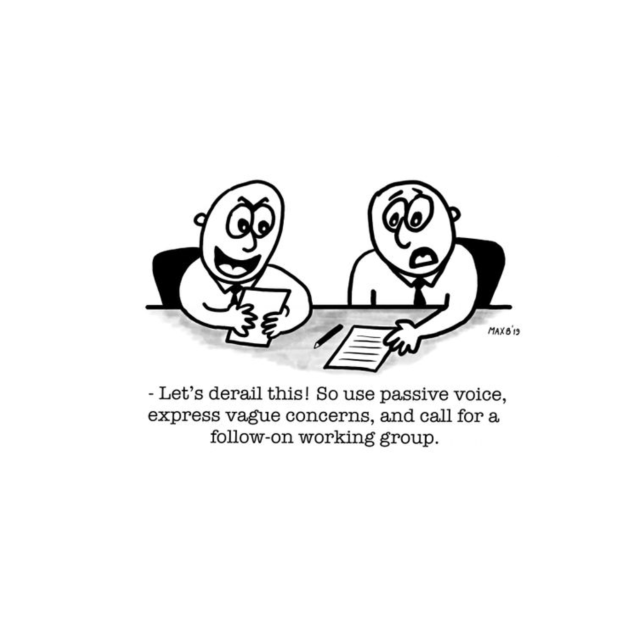 Cartoon For Website 3