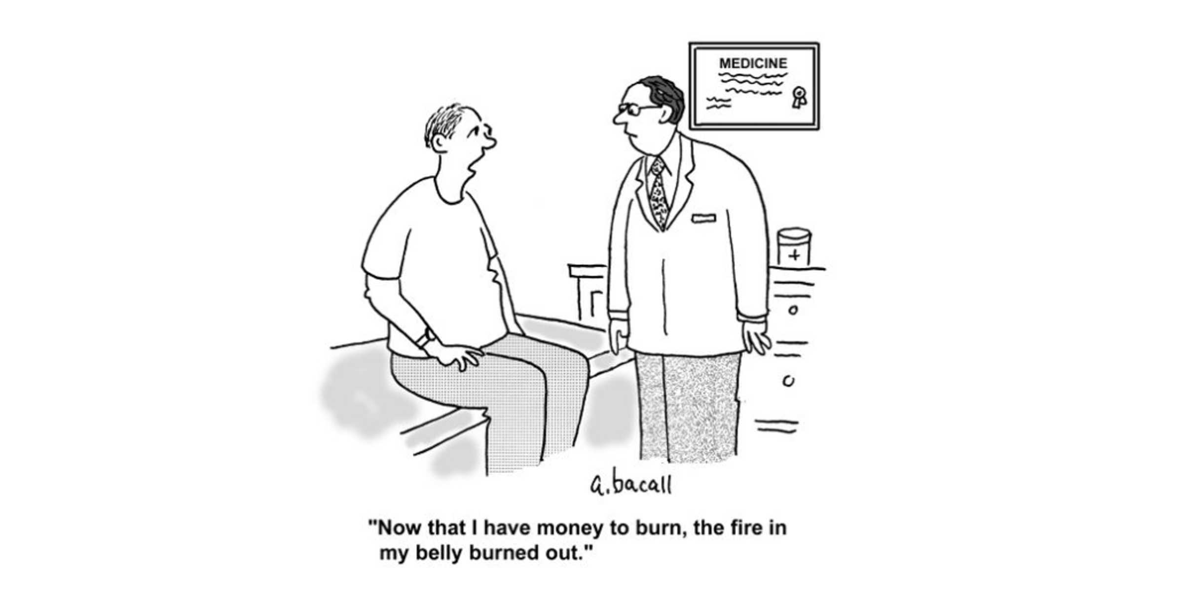 Cartoon 2