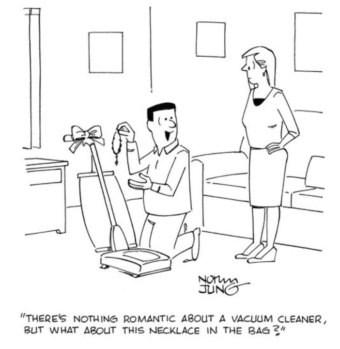 Cartoon