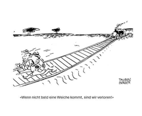 Bild5